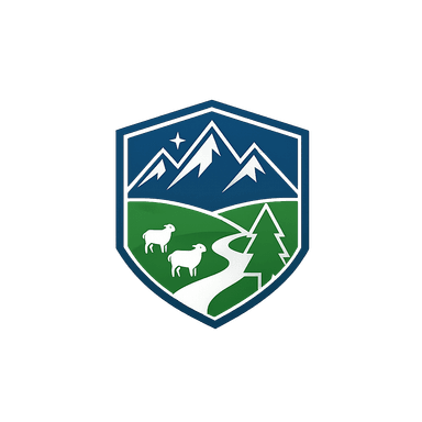 Shepherd's Way Services logo